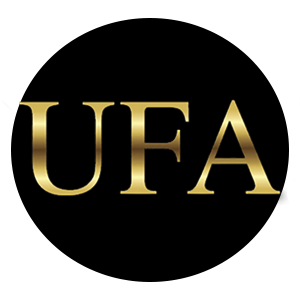 สล็อต ซูชิ