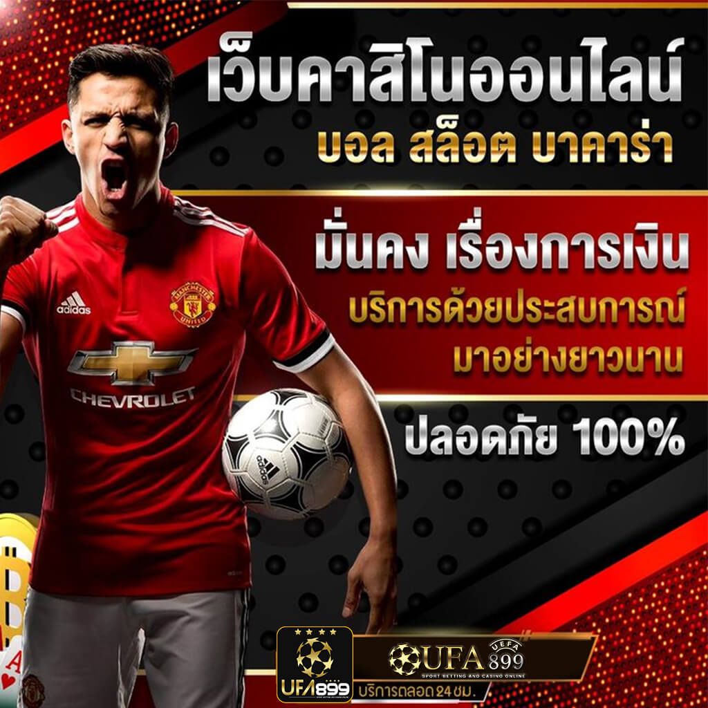 Untitled (800 x 800 px) (19).gif