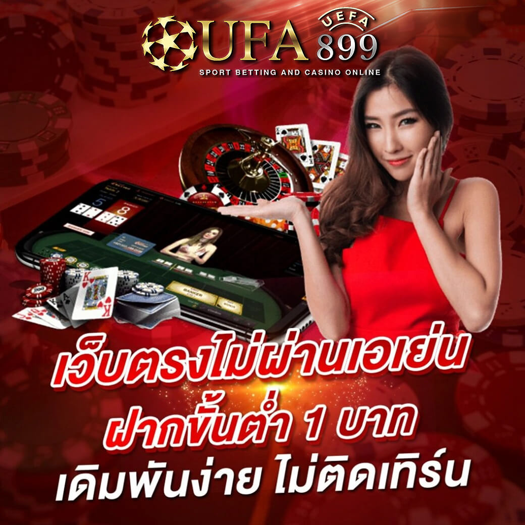 Untitled (800 x 800 px) (19).gif